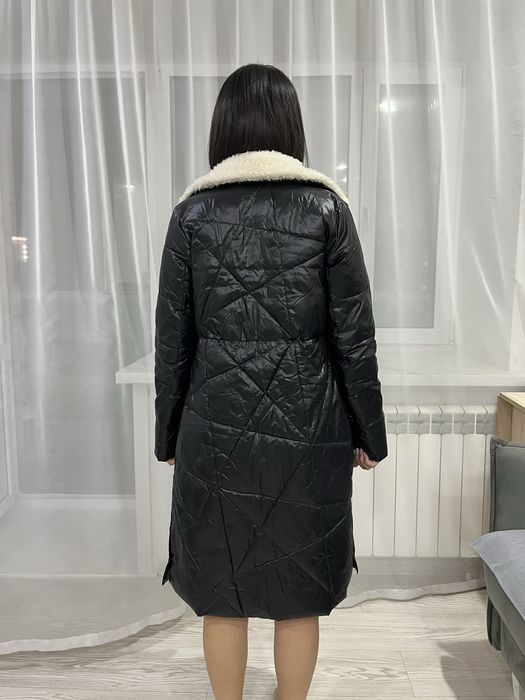 Куртка демисезон в отличном состоянии