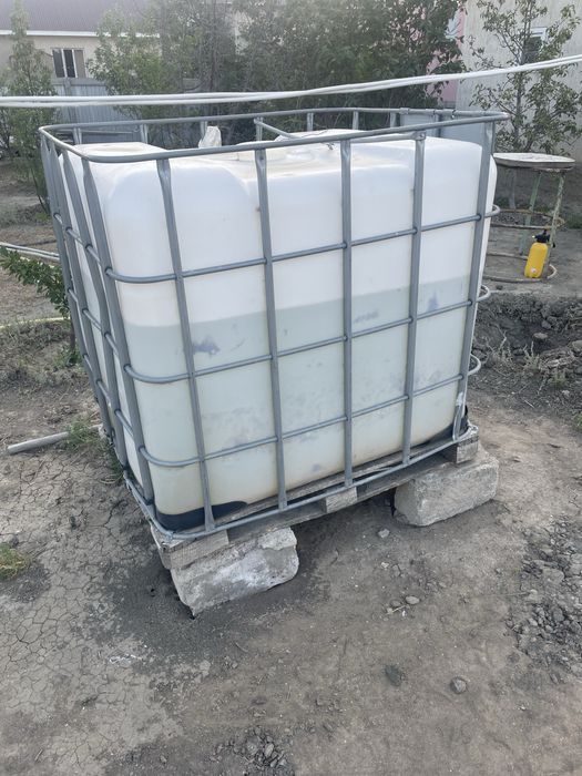 Тоник тоник тоник.