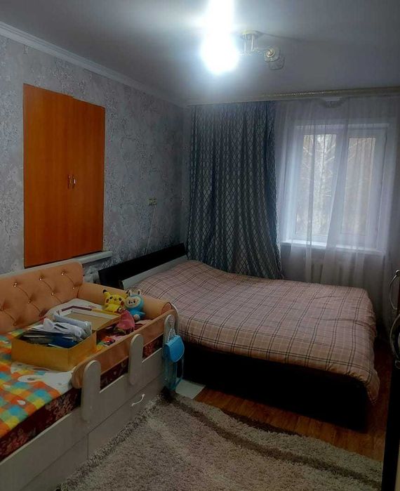 Сортировка , дом Вашей мечты !!!