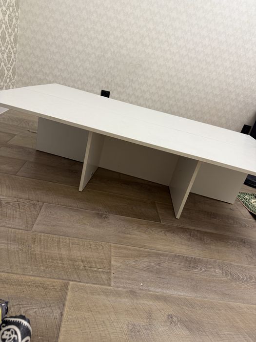 Жер стол , стол для гостей