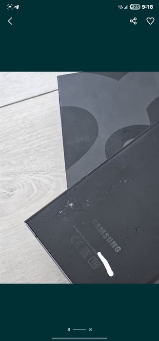 Samsung Galaxy S22ultra