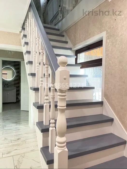 Продам жилой  дом в дачном обществе