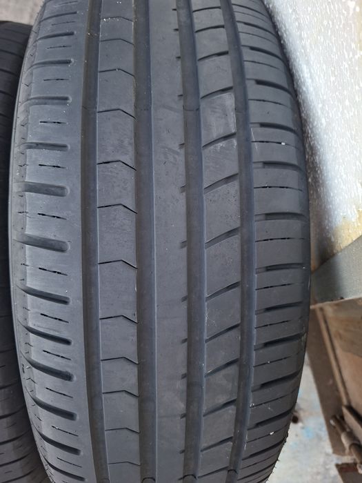 Продам шины. 225/65/17 китай