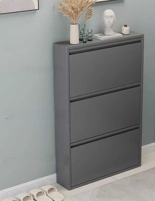 металлический обувной шкаф\po'lat oyoq kiyim javoni\обувница