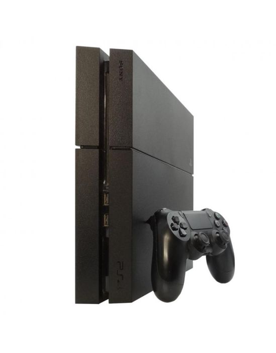 Sony Playstation 4 FAT sotiladi!