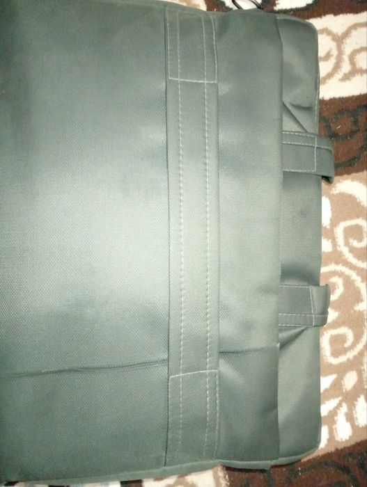 Noutbuk yaxshi holatda