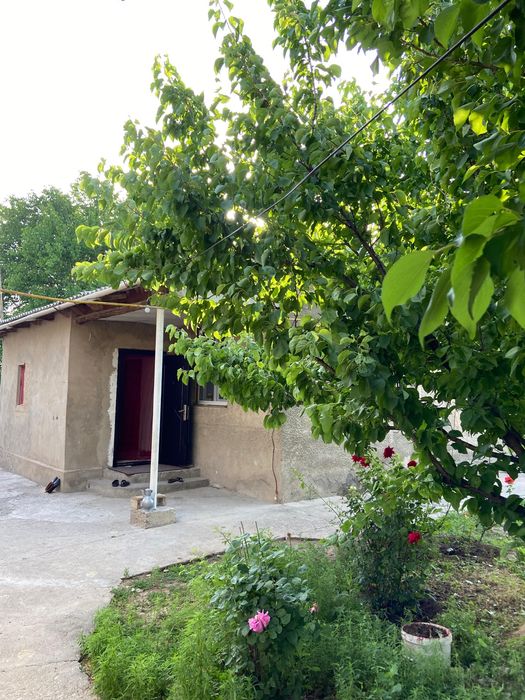 Шымкент каласы, Тельманда.  Үй сатылады