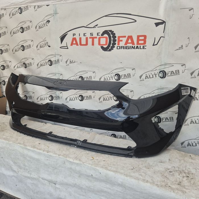 Bara fata Kia Ceed an 2018-2019-2020-2021