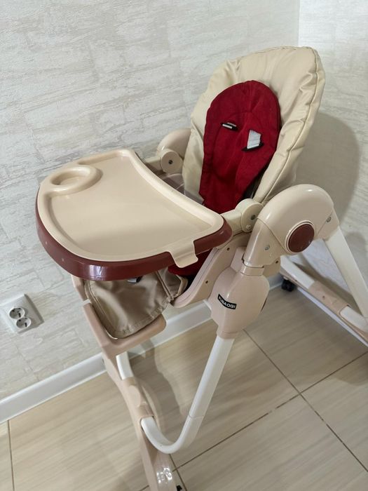 Детский стол, в хорошем