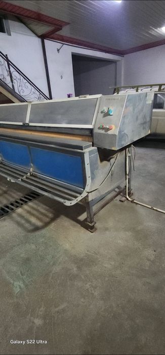 Gilam yuvish texnalogiyasi turkiya stanoklari