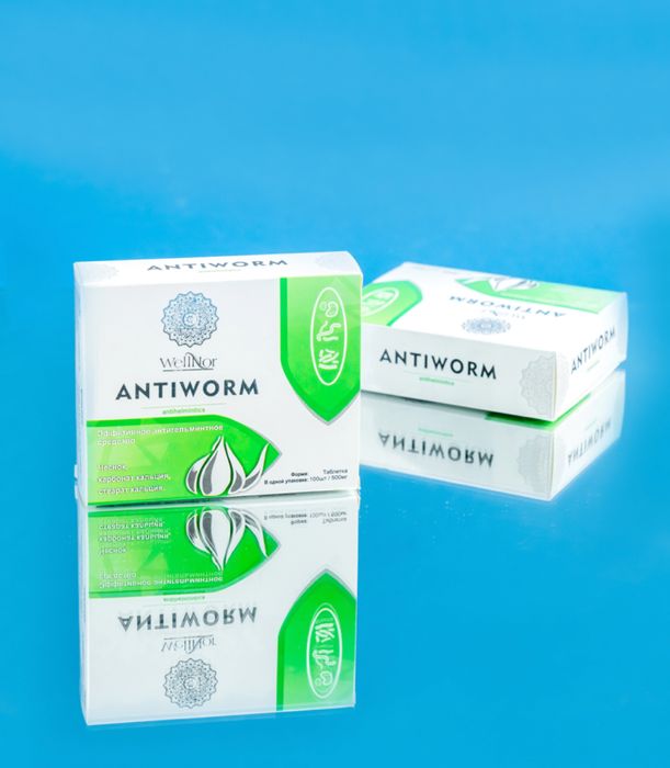 Оборот 150.000$ Колл центр продаем лекарства бады по всему узбекистану