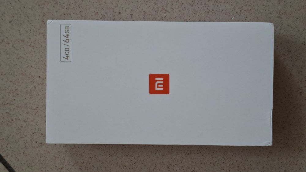 Xiaomi Mi 6, impecabil
