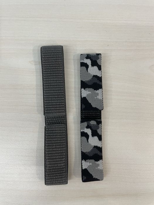 Garmin Fenix 6 pro solar