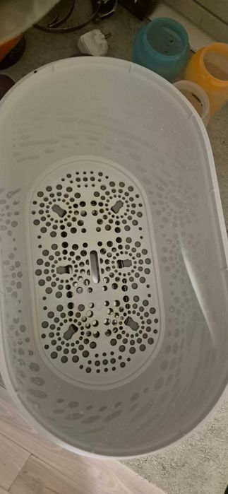 Sterilizator biberoane Philips Avent