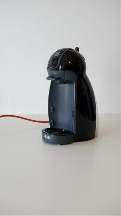 Кафемашина Delonghi Dolce Gusto Piccolo