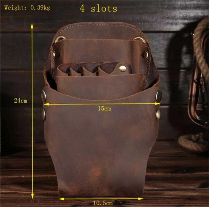 Для барбера и парихмакера