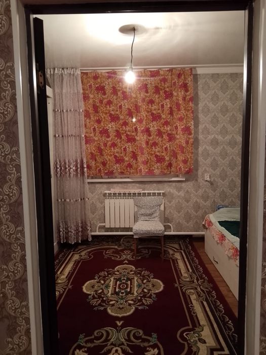 Продам дом 5 соток
