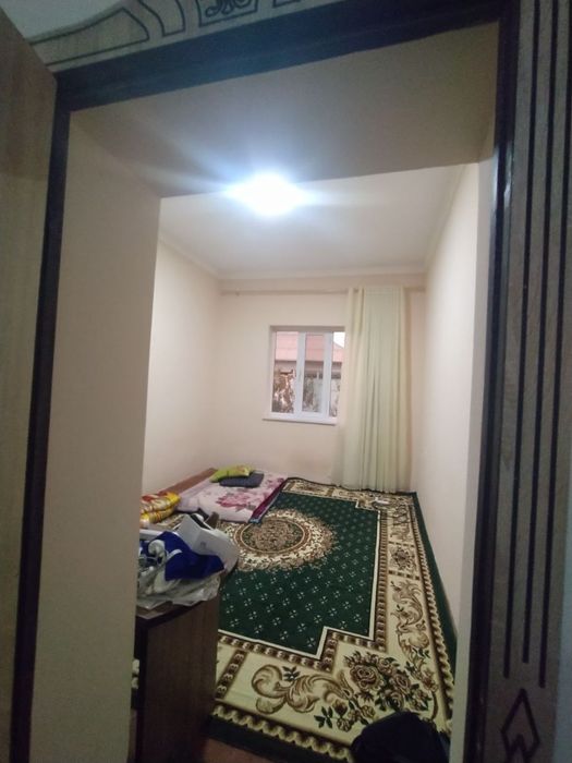 UY    SOTILADI      ʼ