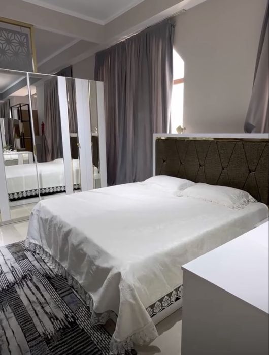 Продается мебель комплекте