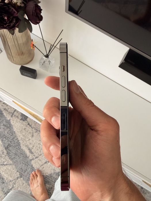 Vand Iphone 13 pro 256 GB