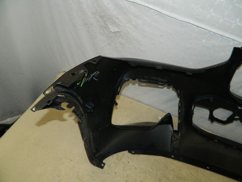 Bara fata BMW X3  /  X4, G01  /  G02 M-Sport, 2018, 2019, 2020, 8089743