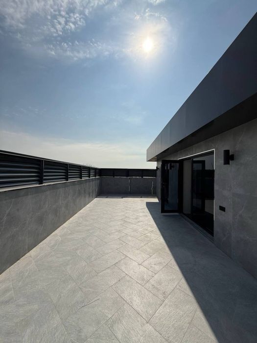 Дом евродом Мирзо Улугбекский Алишеробод