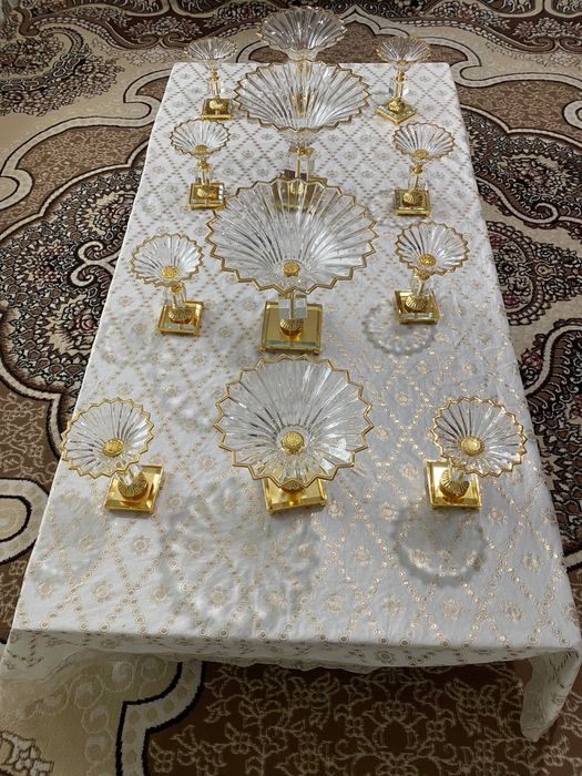 Bagema sotilad yangi karopkalari bln turbd