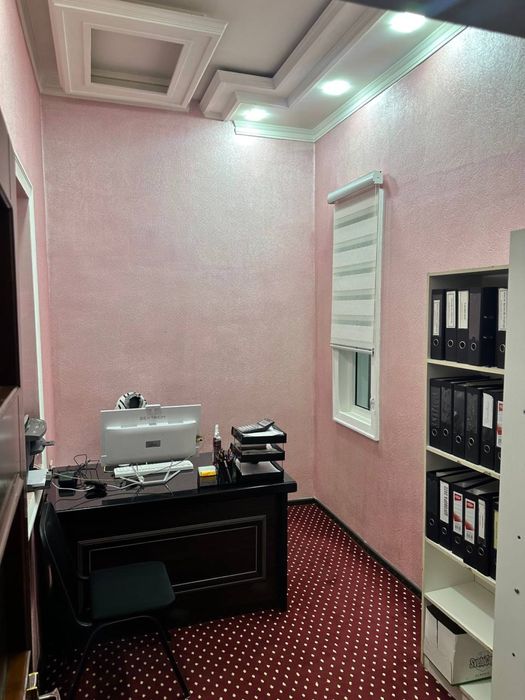 Офис/уй сотилади/ Ofic/uy sotiladi