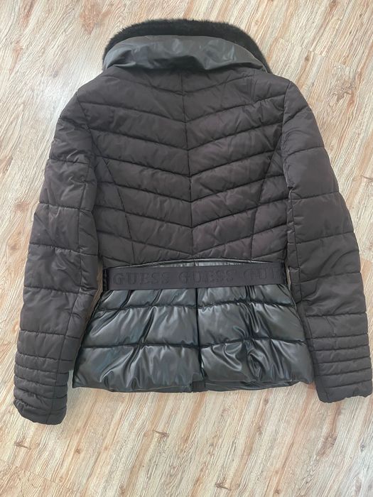 Оригинална грейка Guess