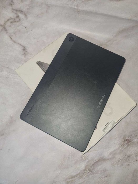 Планшет Samsung Galaxy Tab A9 Plus 128GB (Кызылорда) Лот 103/1193