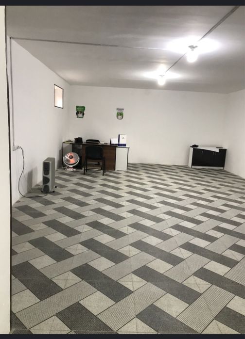 Podval ijaraga beriladi