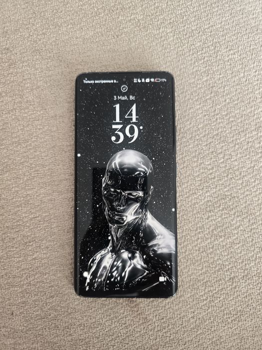 Xiaomi 13 pro 12/512