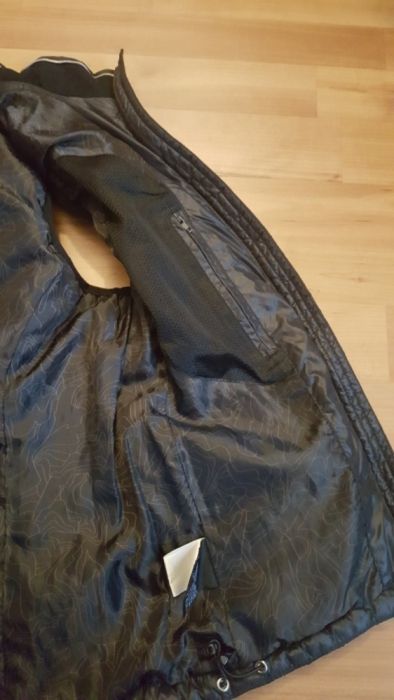 Елек ICEPEAK - размер 36