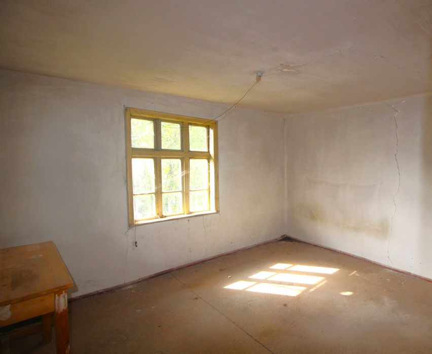 Продава се Къща в с. Драгановци, Област Габрово - 120 кв.м за 131 €/кв.м - Снимка #5