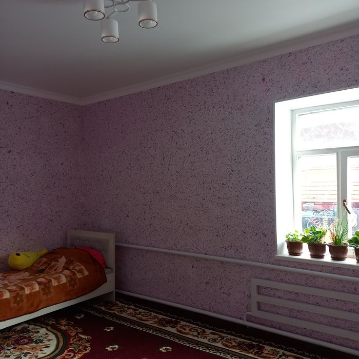 Срочно продаётся дом