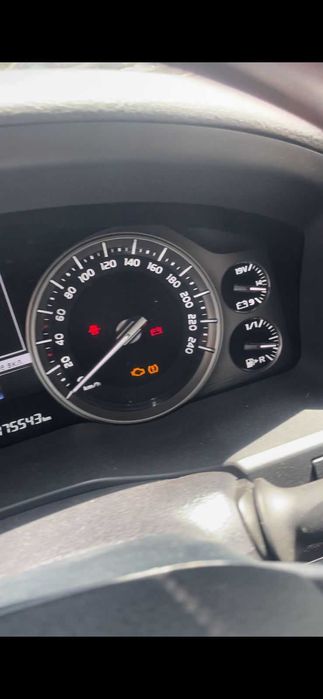 Автоподбор/Автоэксперт/Подбор под ключ