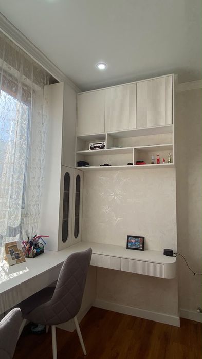 Сдам 2х квартиру