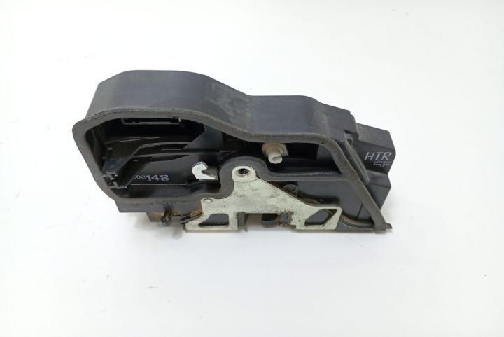 Broasca usa  dreapta spate 7202148 BMW Seria 5 F10 seria