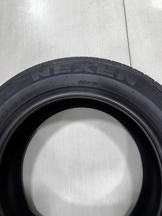 Nexen 195/60/15