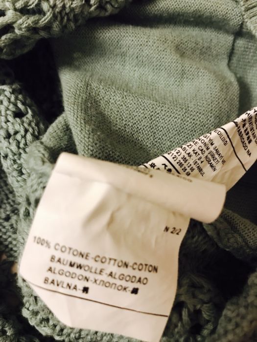 Vesta United Beneton