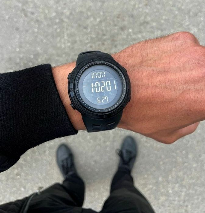 Соат Skmei. Часы Skmei. Оригинал!