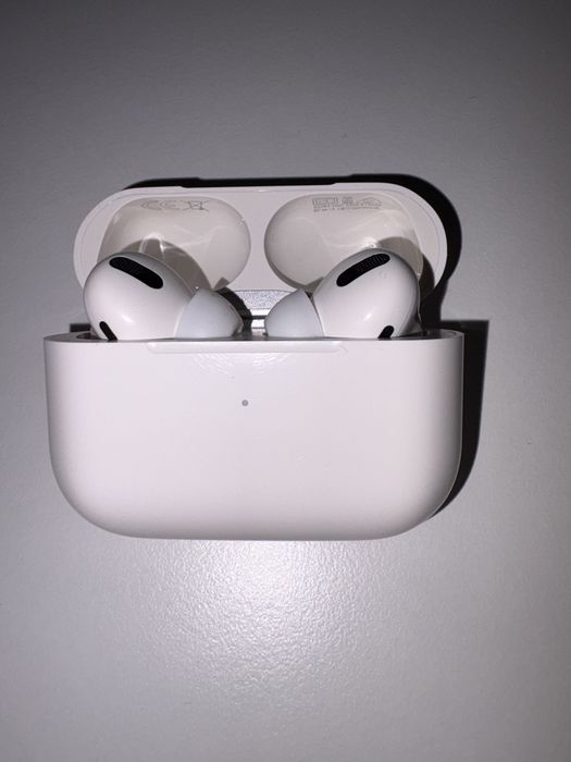 Apple AirPods pro 1