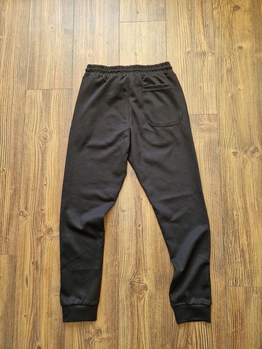 Страхотен мъжки екип сет комплект размер S M L XL