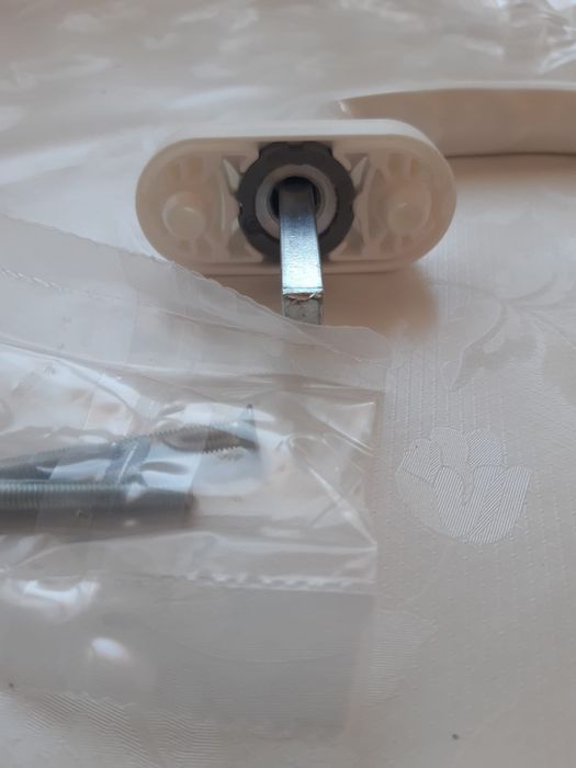 Plase Anti-Insecte/ Plase Tantari / Jaluzele - Rolete