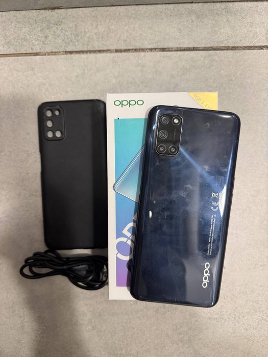 Oppo A72/Оппо А72 128гб