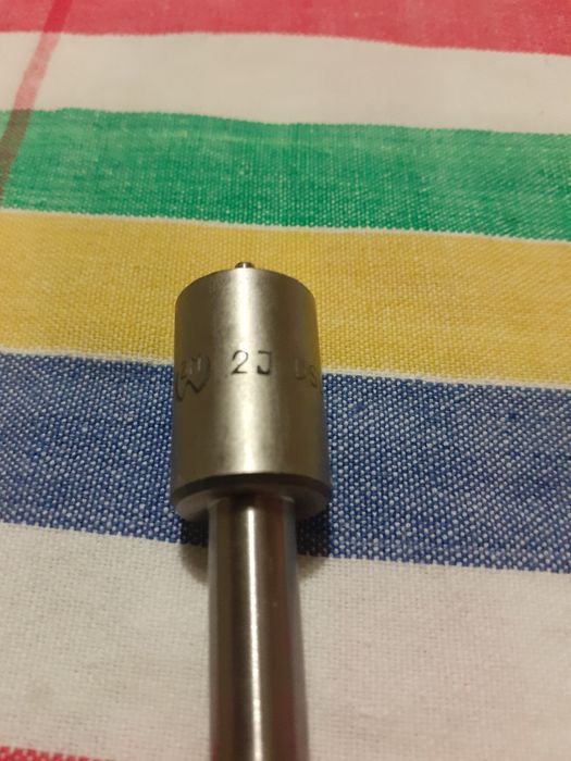 Продавам разпрасквачи