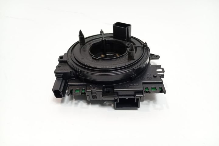 Spira volan 5Q0953569A Skoda Octavia a 3-a generatie seria