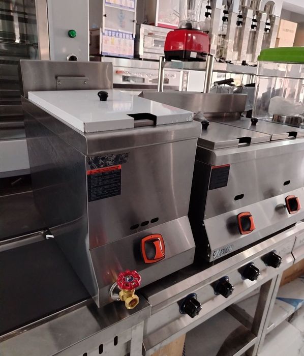 Кефси киефси апарат kifse kepsi kefsi pishradigan aparat