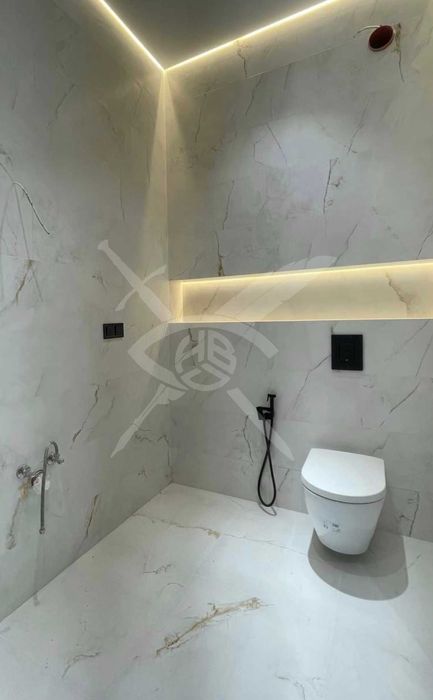 Продава се Тристаен апартамент в Свети Влас - 193 кв.м за 1239 €/кв.м - Снимка #8