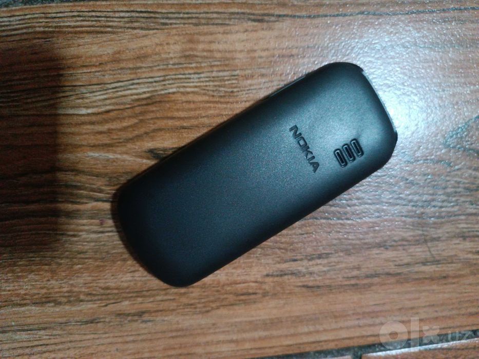 Original Nokia 1280 . Imey utgan!